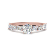marquise-and-round-diamond-classic-vintage-engagement-ring-in-FD11063RORANGLE3-NL-RG