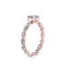 Load image into Gallery viewer, marquise-and-round-eternity-asscher-cut-diamond-engagement-ring-in-rose-gold-FDEWB9398ASRANGLE2-NL-RG_16c7352a-cb6a-4831-97bc-9074e77e655a.jpg?v=1756456617