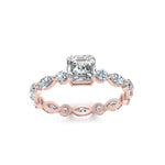 Load image into Gallery viewer, marquise-and-round-eternity-asscher-cut-diamond-engagement-ring-in-rose-gold-FDEWB9398ASRANGLE5-NL-RG_ebface06-234a-4d3f-9371-a22222e92166.jpg?v=1756456617
