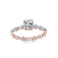 Thumbnail 11 - marquise-and-round-eternity-asscher-cut-diamond-engagement-ring-in-rose-gold-FDEWB9398ASRANGLE5-NL-RG_ebface06-234a-4d3f-9371-a22222e92166.jpg?v=1756456617