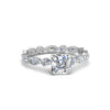 Load image into Gallery viewer, marquise-and-round-eternity-asscher-cut-diamond-engagement-ring-in-white-gold-FDEWB9398ASR-NL-WG_22c433fd-8337-455c-84f8-aaa9a34133bb.jpg?v=1756456617