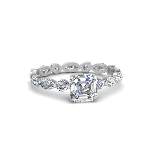 marquise-and-round-eternity-asscher-cut-diamond-engagement-ring-in-white-gold-FDEWB9398ASR-NL-WG.jpg?v=1756456464