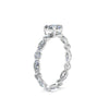 Load image into Gallery viewer, marquise-and-round-eternity-asscher-cut-diamond-engagement-ring-in-white-gold-FDEWB9398ASRANGLE2-NL-WG_d7277b81-c95d-45d6-ba14-5b6f09874117.jpg?v=1756456617
