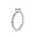 Thumbnail 8 - marquise-and-round-eternity-asscher-cut-diamond-engagement-ring-in-white-gold-FDEWB9398ASRANGLE2-NL-WG_d7277b81-c95d-45d6-ba14-5b6f09874117.jpg?v=1756456617