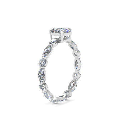 marquise-and-round-eternity-asscher-cut-diamond-engagement-ring-in-white-gold-FDEWB9398ASRANGLE2-NL-WG_d7277b81-c95d-45d6-ba14-5b6f09874117.jpg?v=1756456617