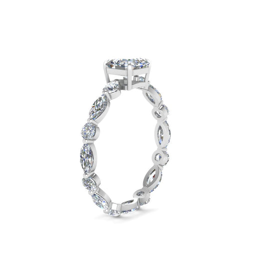 marquise-and-round-eternity-asscher-cut-diamond-engagement-ring-in-white-gold-FDEWB9398ASRANGLE2-NL-WG_d7277b81-c95d-45d6-ba14-5b6f09874117.jpg?v=1756456617