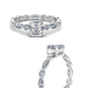 Load image into Gallery viewer, marquise-and-round-eternity-asscher-cut-diamond-engagement-ring-in-white-gold-FDEWB9398ASRANGLE3-NL-WG_344828c6-4357-45eb-b4b1-3b38291a3496.jpg?v=1756456617
