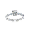 Load image into Gallery viewer, marquise-and-round-eternity-asscher-cut-diamond-engagement-ring-in-white-gold-FDEWB9398ASRANGLE5-NL-WG_2fc2d375-ff1e-49f5-905e-0f3407329224.jpg?v=1756456617