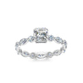 Thumbnail 7 - marquise-and-round-eternity-asscher-cut-diamond-engagement-ring-in-white-gold-FDEWB9398ASRANGLE5-NL-WG_2fc2d375-ff1e-49f5-905e-0f3407329224.jpg?v=1756456617