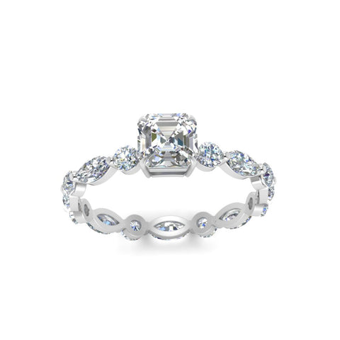 marquise-and-round-eternity-asscher-cut-diamond-engagement-ring-in-white-gold-FDEWB9398ASRANGLE5-NL-WG_2fc2d375-ff1e-49f5-905e-0f3407329224.jpg?v=1756456617