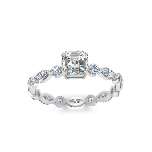 marquise-and-round-eternity-asscher-cut-diamond-engagement-ring-in-white-gold-FDEWB9398ASRANGLE5-NL-WG_2fc2d375-ff1e-49f5-905e-0f3407329224.jpg?v=1756456617