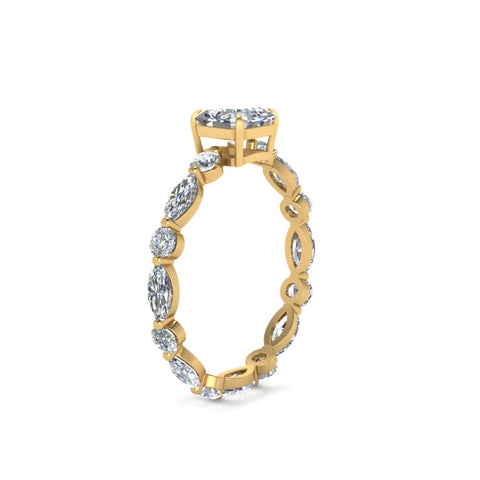 marquise-and-round-eternity-asscher-cut-diamond-engagement-ring-in-yellow-gold-FDEWB9398ASRANGLE2-NL-YG.jpg?v=1756456464