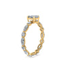 Load image into Gallery viewer, marquise-and-round-eternity-asscher-cut-diamond-engagement-ring-in-yellow-gold-FDEWB9398ASRANGLE2-NL-YG_b0b8ba42-7e97-40b4-8535-b0936cedea83.jpg?v=1756456618