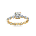 Thumbnail 3 - marquise-and-round-eternity-asscher-cut-diamond-engagement-ring-in-yellow-gold-FDEWB9398ASRANGLE5-NL-YG_927568e9-1164-40e8-8fa0-1354d5931446.jpg?v=1756456618
