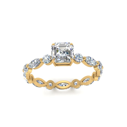 marquise-and-round-eternity-asscher-cut-diamond-engagement-ring-in-yellow-gold-FDEWB9398ASRANGLE5-NL-YG_927568e9-1164-40e8-8fa0-1354d5931446.jpg?v=1756456618