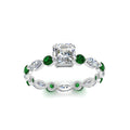 Thumbnail 55 - marquise-and-round-eternity-asscher-cut-diamond-engagement-ring-with-emerald-in-white-gold-FDEWB9398ASRGEMGRANGLE5-NL-WG_f10f77f0-0ef4-4cc6-b551-04144716aff7.jpg?v=1756456618