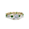 Load image into Gallery viewer, marquise-and-round-eternity-asscher-cut-diamond-engagement-ring-with-emerald-in-yellow-gold-FDEWB9398ASRGEMGR-NL-YG_b94115c6-dc65-4a2c-9d60-91596bb1cf0a.jpg?v=1756456618