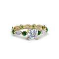 Thumbnail 49 - marquise-and-round-eternity-asscher-cut-diamond-engagement-ring-with-emerald-in-yellow-gold-FDEWB9398ASRGEMGR-NL-YG_b94115c6-dc65-4a2c-9d60-91596bb1cf0a.jpg?v=1756456618