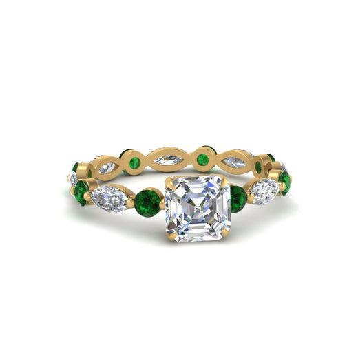 marquise-and-round-eternity-asscher-cut-diamond-engagement-ring-with-emerald-in-yellow-gold-FDEWB9398ASRGEMGR-NL-YG_b94115c6-dc65-4a2c-9d60-91596bb1cf0a.jpg?v=1756456618