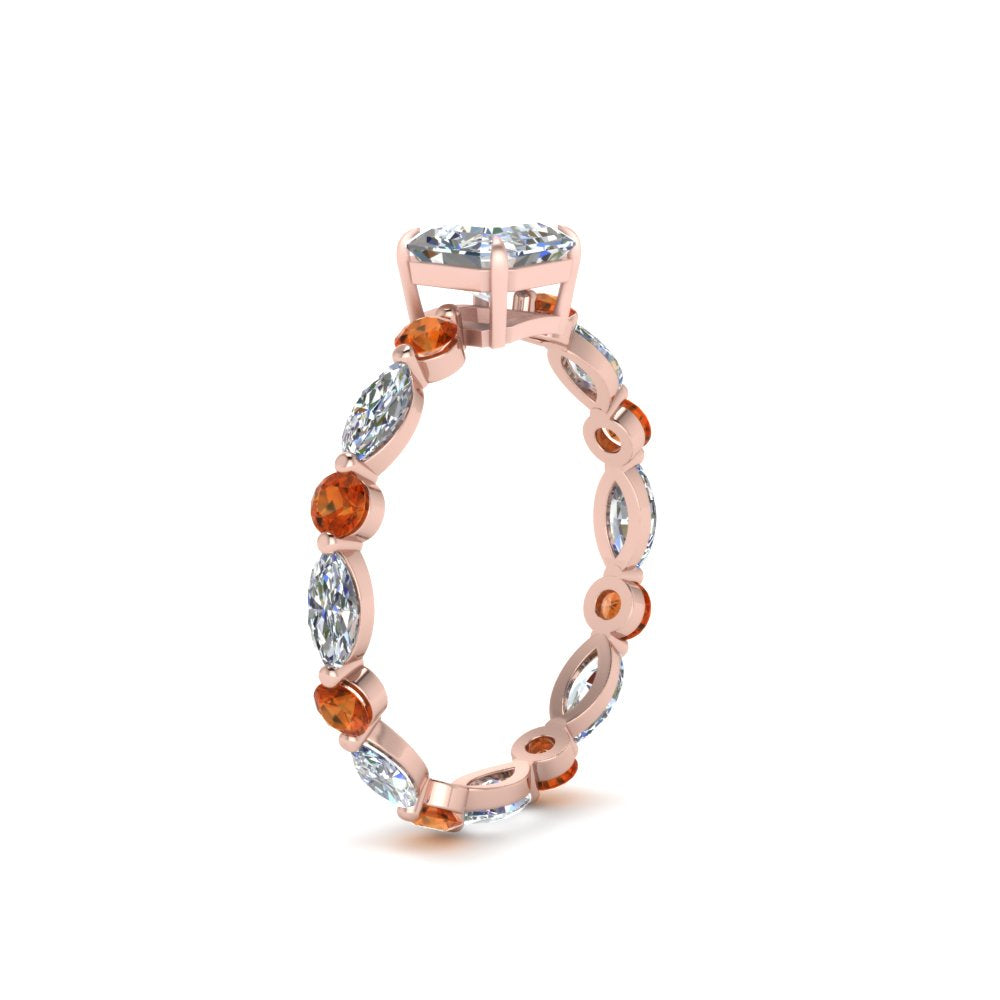 marquise-and-round-eternity-asscher-cut-diamond-engagement-ring-with-orange-sapphire-in-rose-gold-FDEWB9398ASRGSAORANGLE2-NL-RG_24d0f02d-8843-4f2a-95d1-1580dedc736e.jpg?v=1756456618