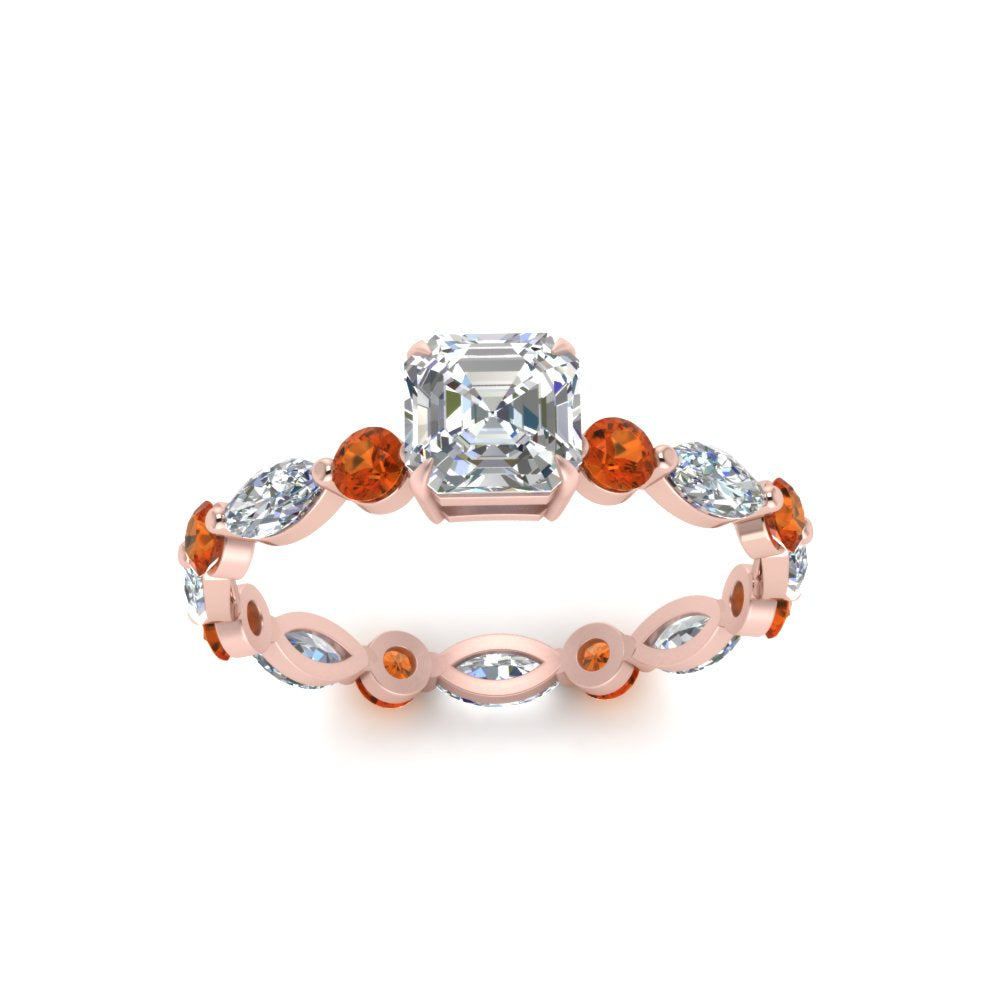 marquise-and-round-eternity-asscher-cut-diamond-engagement-ring-with-orange-sapphire-in-rose-gold-FDEWB9398ASRGSAORANGLE5-NL-RG_0478d223-576d-4ba1-bfb8-07695486cc39.jpg?v=1756456617