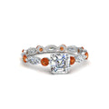 Thumbnail 41 - marquise-and-round-eternity-asscher-cut-diamond-engagement-ring-with-orange-sapphire-in-white-gold-FDEWB9398ASRGSAOR-NL-WG_61028441-10e4-4fe0-a9e8-8896ebcc4c3b.jpg?v=1756456618