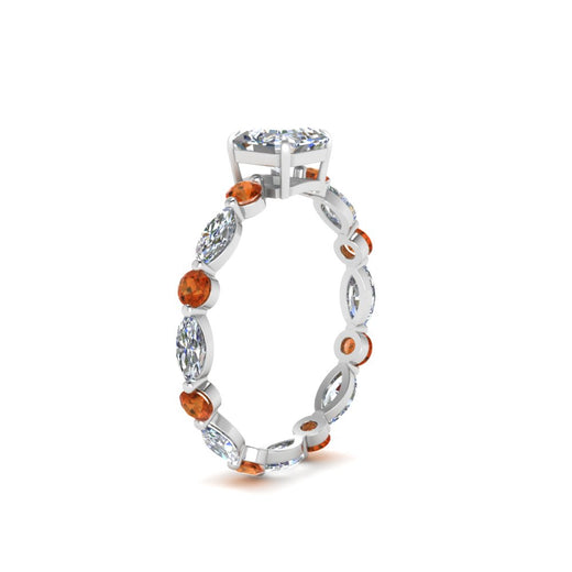 marquise-and-round-eternity-asscher-cut-diamond-engagement-ring-with-orange-sapphire-in-white-gold-FDEWB9398ASRGSAORANGLE2-NL-WG_a0b37e5f-512e-4ce8-a1ef-0666f672d219.jpg?v=1756456617