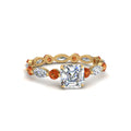Thumbnail 37 - marquise-and-round-eternity-asscher-cut-diamond-engagement-ring-with-orange-sapphire-in-yellow-gold-FDEWB9398ASRGSAOR-NL-YG_5f6ecf0f-f059-44d9-aca3-3762170692cb.jpg?v=1756456617