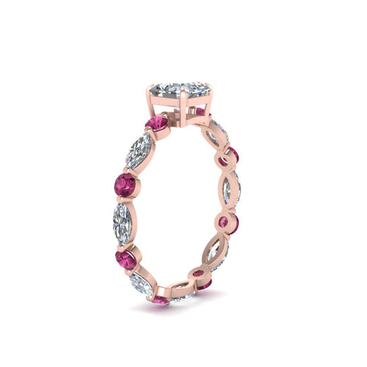 marquise-and-round-eternity-asscher-cut-diamond-engagement-ring-with-pink-sapphire-in-rose-gold-FDEWB9398ASRGSADRPIANGLE2-NL-RG_c1ed76c7-dd72-4081-9a5a-333177310a8f.jpg?v=1756456618
