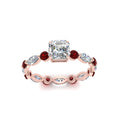 Thumbnail 71 - marquise-and-round-eternity-asscher-cut-diamond-engagement-ring-with-ruby-in-rose-gold-FDEWB9398ASRGRUDRANGLE5-NL-RG_fd0e1be8-13eb-48ee-ae1b-d7b371c2ae2b.jpg?v=1756456618
