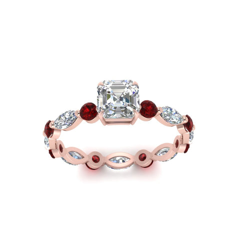 marquise-and-round-eternity-asscher-cut-diamond-engagement-ring-with-ruby-in-rose-gold-FDEWB9398ASRGRUDRANGLE5-NL-RG_fd0e1be8-13eb-48ee-ae1b-d7b371c2ae2b.jpg?v=1756456618