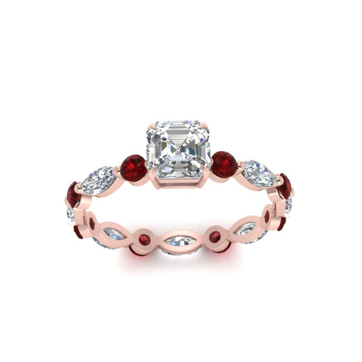 marquise-and-round-eternity-asscher-cut-diamond-engagement-ring-with-ruby-in-rose-gold-FDEWB9398ASRGRUDRANGLE5-NL-RG_fd0e1be8-13eb-48ee-ae1b-d7b371c2ae2b.jpg?v=1756456618
