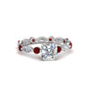 Load image into Gallery viewer, marquise-and-round-eternity-asscher-cut-diamond-engagement-ring-with-ruby-in-white-gold-FDEWB9398ASRGRUDR-NL-WG_c5b4be1a-05b9-4317-9bb5-ac16e07bb26b.jpg?v=1756456618