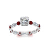 Load image into Gallery viewer, marquise-and-round-eternity-asscher-cut-diamond-engagement-ring-with-ruby-in-white-gold-FDEWB9398ASRGRUDRANGLE5-NL-WG_79fe2328-6e8e-4817-ac59-ebb9dc80a877.jpg?v=1756456618