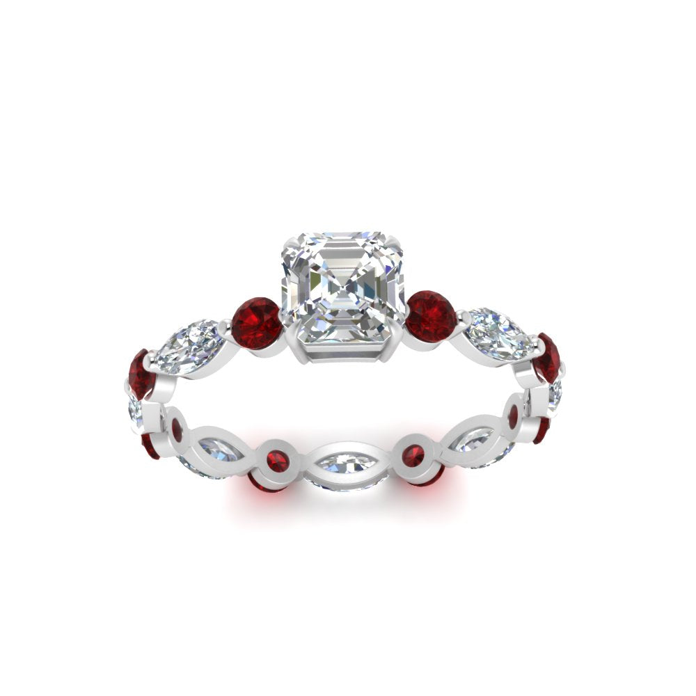 marquise-and-round-eternity-asscher-cut-diamond-engagement-ring-with-ruby-in-white-gold-FDEWB9398ASRGRUDRANGLE5-NL-WG_79fe2328-6e8e-4817-ac59-ebb9dc80a877.jpg?v=1756456618