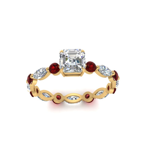 marquise-and-round-eternity-asscher-cut-diamond-engagement-ring-with-ruby-in-yellow-gold-FDEWB9398ASRGRUDRANGLE5-NL-YG_f08f18c5-ea68-42db-a4a3-c114a49e46f0.jpg?v=1756456618