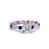 Load image into Gallery viewer, marquise-and-round-eternity-asscher-cut-diamond-engagement-ring-with-sapphire-in-rose-gold-FDEWB9398ASRGSABL-NL-RG_7d996e41-ee1c-4c0e-85a2-21468efc5aa8.jpg?v=1756456618