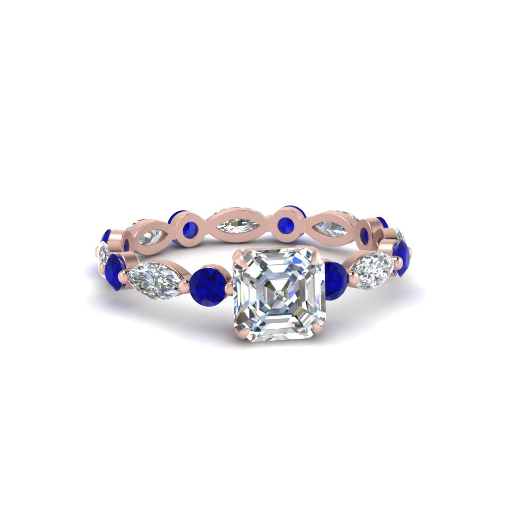 marquise-and-round-eternity-asscher-cut-diamond-engagement-ring-with-sapphire-in-rose-gold-FDEWB9398ASRGSABL-NL-RG_7d996e41-ee1c-4c0e-85a2-21468efc5aa8.jpg?v=1756456618