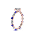 Thumbnail 24 - marquise-and-round-eternity-asscher-cut-diamond-engagement-ring-with-sapphire-in-rose-gold-FDEWB9398ASRGSABLANGLE2-NL-RG_b4e01458-b0e3-4c4d-bb5c-93be4d887c20.jpg?v=1756456618