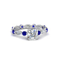 Thumbnail 17 - marquise-and-round-eternity-asscher-cut-diamond-engagement-ring-with-sapphire-in-white-gold-FDEWB9398ASRGSABL-NL-WG_640a4b45-cb06-4471-a670-966f739e61eb.jpg?v=1756456617