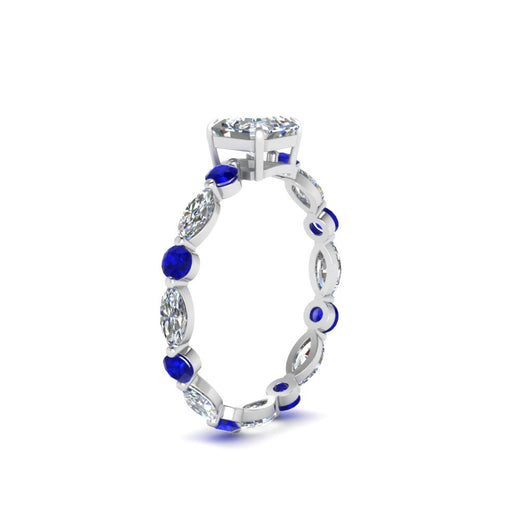 marquise-and-round-eternity-asscher-cut-diamond-engagement-ring-with-sapphire-in-white-gold-FDEWB9398ASRGSABLANGLE2-NL-WG_06c1f847-8240-4900-8299-bb2d561bbf66.jpg?v=1756456617