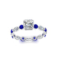 Thumbnail 19 - marquise-and-round-eternity-asscher-cut-diamond-engagement-ring-with-sapphire-in-white-gold-FDEWB9398ASRGSABLANGLE5-NL-WG_ffa26c35-1a40-443d-ba13-17d533de22a0.jpg?v=1756456617