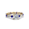 Load image into Gallery viewer, marquise-and-round-eternity-asscher-cut-diamond-engagement-ring-with-sapphire-in-yellow-gold-FDEWB9398ASRGSABL-NL-YG_e7231fb3-2564-421a-ac45-7b8b495d97af.jpg?v=1756456617