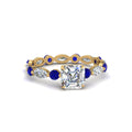Thumbnail 13 - marquise-and-round-eternity-asscher-cut-diamond-engagement-ring-with-sapphire-in-yellow-gold-FDEWB9398ASRGSABL-NL-YG_e7231fb3-2564-421a-ac45-7b8b495d97af.jpg?v=1756456617
