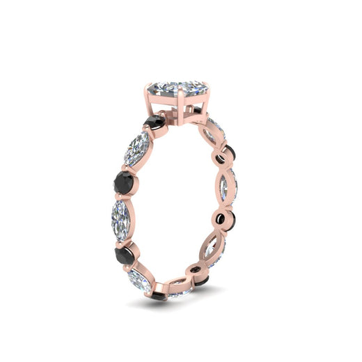 marquise-and-round-eternity-asscher-cut-engagement-ring-with-black-diamond-in-rose-gold-FDEWB9398ASRGBLACKANGLE2-NL-RG_046a0742-d0aa-4c45-8b7f-d717856bc423.jpg?v=1756456618