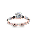 Thumbnail 83 - marquise-and-round-eternity-asscher-cut-engagement-ring-with-black-diamond-in-rose-gold-FDEWB9398ASRGBLACKANGLE5-NL-RG_3e123ed3-85bb-4808-9651-8ef2bcfa39b5.jpg?v=1756456618