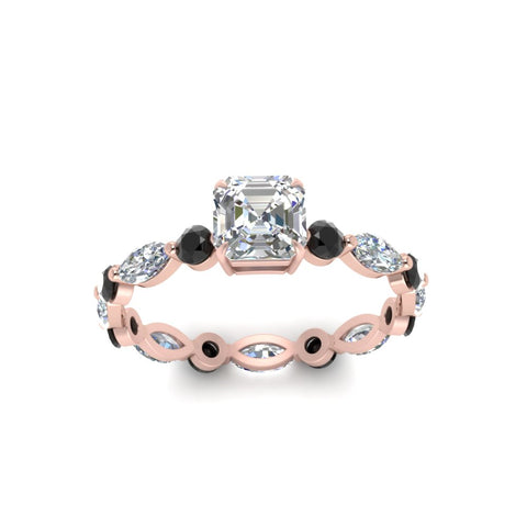 marquise-and-round-eternity-asscher-cut-engagement-ring-with-black-diamond-in-rose-gold-FDEWB9398ASRGBLACKANGLE5-NL-RG_3e123ed3-85bb-4808-9651-8ef2bcfa39b5.jpg?v=1756456618