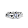 Load image into Gallery viewer, marquise-and-round-eternity-asscher-cut-engagement-ring-with-black-diamond-in-white-gold-FDEWB9398ASRGBLACK-NL-WG_39793e26-95b8-4b25-b2aa-cc774e115d0f.jpg?v=1756456618
