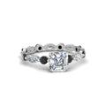 Thumbnail 77 - marquise-and-round-eternity-asscher-cut-engagement-ring-with-black-diamond-in-white-gold-FDEWB9398ASRGBLACK-NL-WG_39793e26-95b8-4b25-b2aa-cc774e115d0f.jpg?v=1756456618