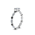 Thumbnail 80 - marquise-and-round-eternity-asscher-cut-engagement-ring-with-black-diamond-in-white-gold-FDEWB9398ASRGBLACKANGLE2-NL-WG_cde4300b-dc56-41be-836b-841389ebc41f.jpg?v=1756456618